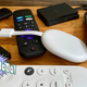 Illustration for article titled The Best Streaming Device on a Budget